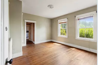 153 Palfrey St, Watertown, MA 02472 - Photo 16