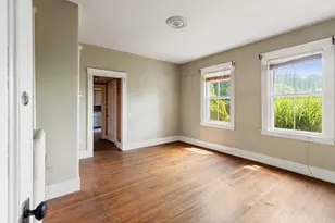 153 Palfrey St, Watertown, MA 02472 - Photo 16
