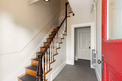 153 Palfrey St, Watertown, MA 02472 - Photo 2