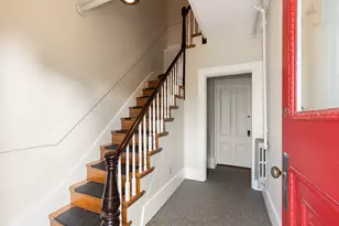 153 Palfrey St, Watertown, MA 02472 - Photo 2
