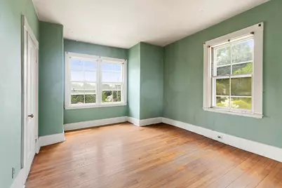 153 Palfrey St, Watertown, MA 02472 - Photo 24