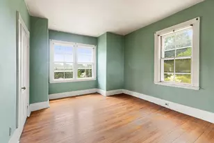 153 Palfrey St, Watertown, MA 02472 - Photo 24