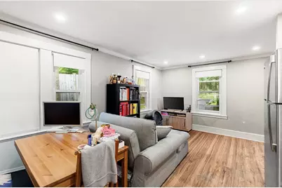 153 Palfrey St, Watertown, MA 02472 - Photo 18