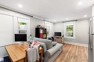 153 Palfrey St, Watertown, MA 02472 - Photo 18