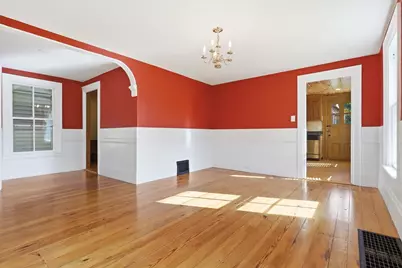 85 Wallace Hill, Townsend, MA 01469 - Photo 20
