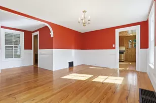 85 Wallace Hill, Townsend, MA 01469 - Photo 20