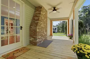 85 Wallace Hill, Townsend, MA 01469 - Photo 6
