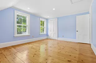 85 Wallace Hill, Townsend, MA 01469 - Photo 18