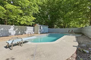 85 Wallace Hill, Townsend, MA 01469 - Photo 8