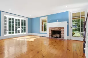 85 Wallace Hill, Townsend, MA 01469 - Photo 16