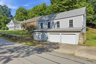 85 Wallace Hill, Townsend, MA 01469 - Photo 10