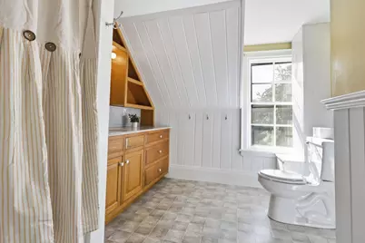 85 Wallace Hill, Townsend, MA 01469 - Photo 22