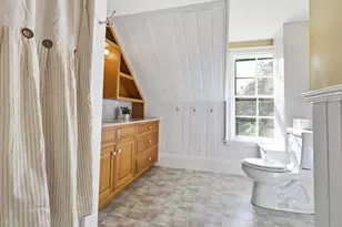 85 Wallace Hill, Townsend, MA 01469 - Photo 22
