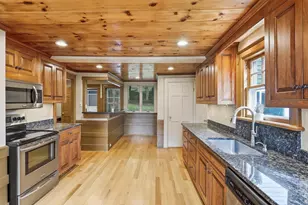85 Wallace Hill, Townsend, MA 01469 - Photo 14