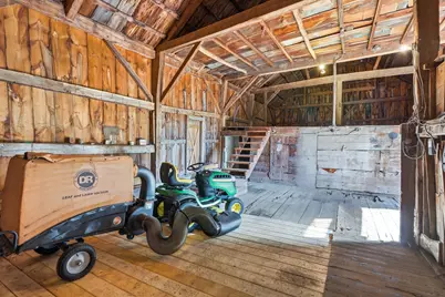 85 Wallace Hill, Townsend, MA 01469 - Photo 12