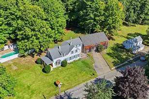 85 Wallace Hill, Townsend, MA 01469 - Photo 4