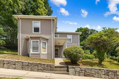 149-153 Palfrey Street, Watertown, MA 02472 - Photo 22