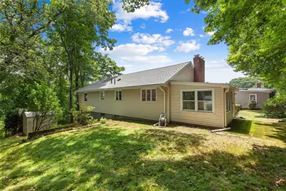 149-153 Palfrey Street, Watertown, MA 02472 - Photo 20