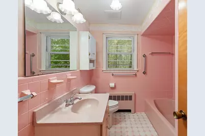 149-153 Palfrey Street, Watertown, MA 02472 - Photo 16