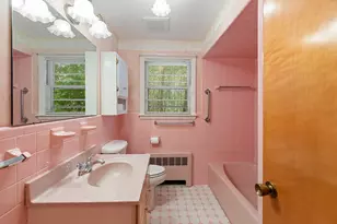 149-153 Palfrey St, Watertown, MA 02472 - Photo 16