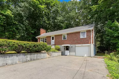 149-153 Palfrey Street, Watertown, MA 02472 - Photo 4