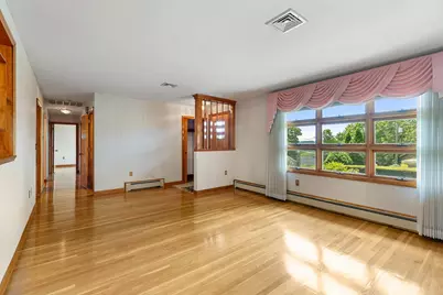 149-153 Palfrey Street, Watertown, MA 02472 - Photo 6