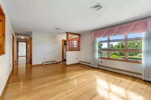 149-153 Palfrey St, Watertown, MA 02472 - Photo 6