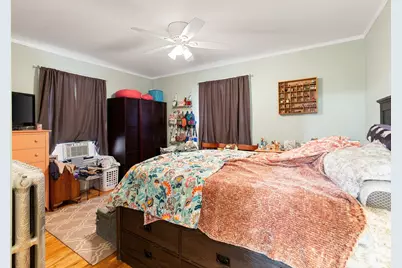 149-153 Palfrey Street, Watertown, MA 02472 - Photo 26