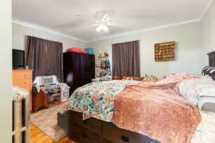 149-153 Palfrey St, Watertown, MA 02472 - Photo 26