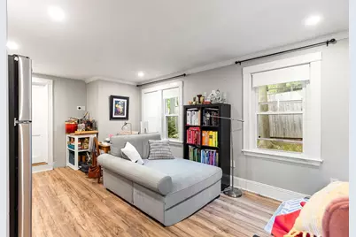 149-153 Palfrey Street, Watertown, MA 02472 - Photo 34