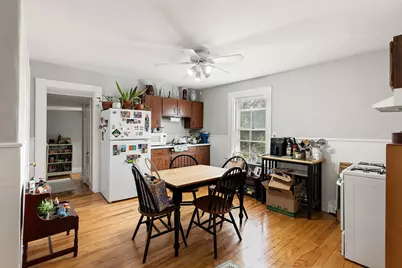 149-153 Palfrey Street, Watertown, MA 02472 - Photo 24