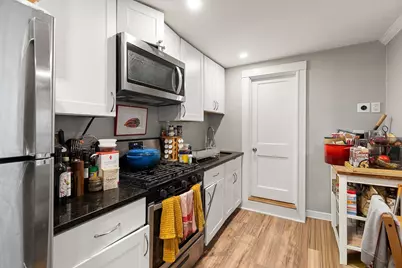 149-153 Palfrey Street, Watertown, MA 02472 - Photo 36