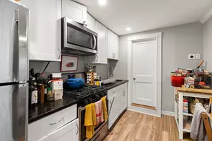 149-153 Palfrey St, Watertown, MA 02472 - Photo 36