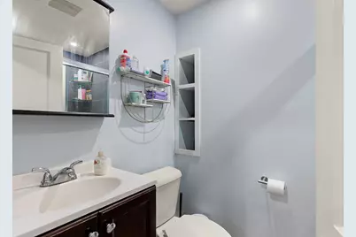 149-153 Palfrey Street, Watertown, MA 02472 - Photo 38