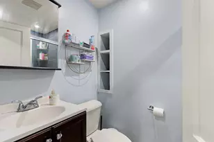 149-153 Palfrey St, Watertown, MA 02472 - Photo 38