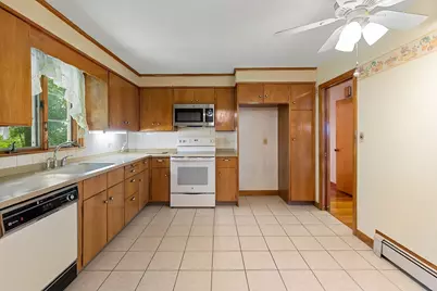 149-153 Palfrey Street, Watertown, MA 02472 - Photo 12