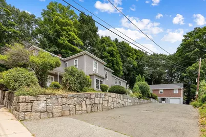 149-153 Palfrey Street, Watertown, MA 02472 - Photo 2