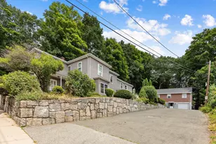 149-153 Palfrey St, Watertown, MA 02472 - Photo 2
