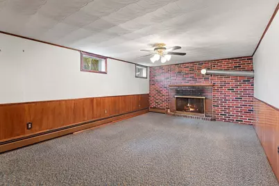 149-153 Palfrey Street, Watertown, MA 02472 - Photo 18