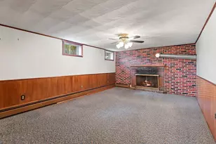 149-153 Palfrey St, Watertown, MA 02472 - Photo 18