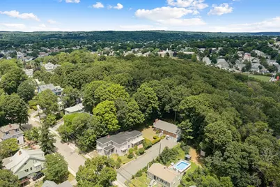 149-153 Palfrey Street, Watertown, MA 02472 - Photo 40