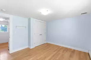 13 Bates Ln, Westford, MA 01886 - Photo 22