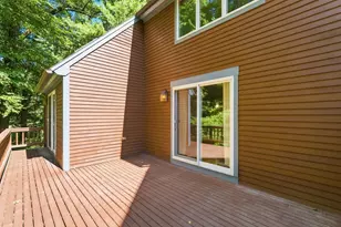 13 Bates Ln, Westford, MA 01886 - Photo 32