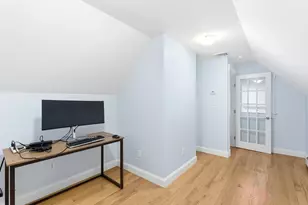 13 Bates Ln, Westford, MA 01886 - Photo 26