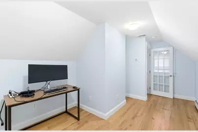 13 Bates Ln #13, Westford, MA 01886 - Photo 24