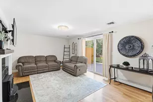 13 Bates Ln, Westford, MA 01886 - Photo 12