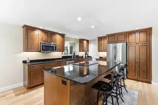 13 Bates Ln, Westford, MA 01886 - Photo 8