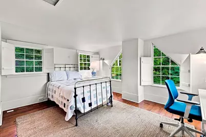 81 Central St, Andover, MA 01810 - Photo 30