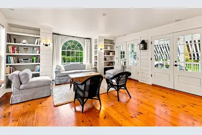 81 Central St, Andover, MA 01810 - Photo 10