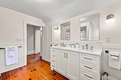 81 Central St, Andover, MA 01810 - Photo 24